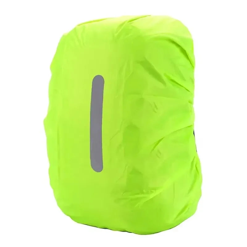 Waterproof Backpack Rain Cover