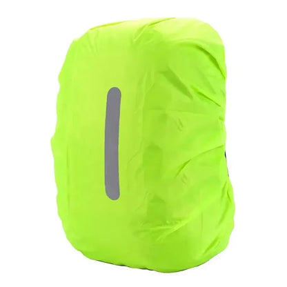 Waterproof Backpack Rain Cover