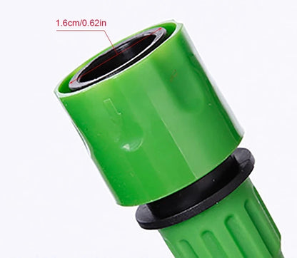 Expandable Garden Magic Hose
