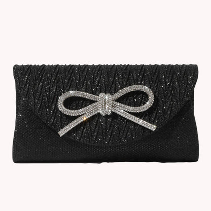 Women Elegant Evening Handbag