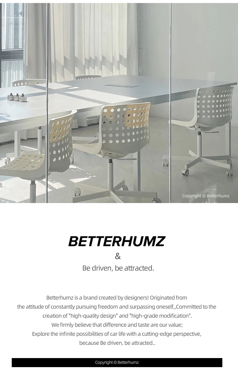 Alcantara Dashboard Trim Cover