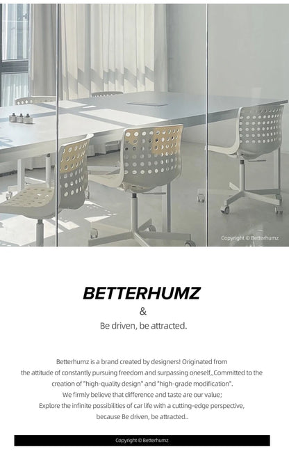 Alcantara Dashboard Trim Cover