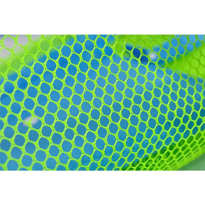 Children’s Mesh Beach Toy Storage Bag