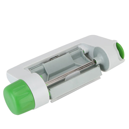 Kitchenware Multi-function Fruit Vegetable Sheet Gadget