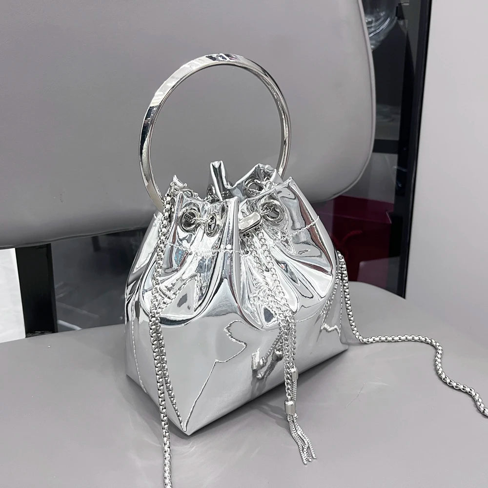 Women’s Evening Clutch Bag