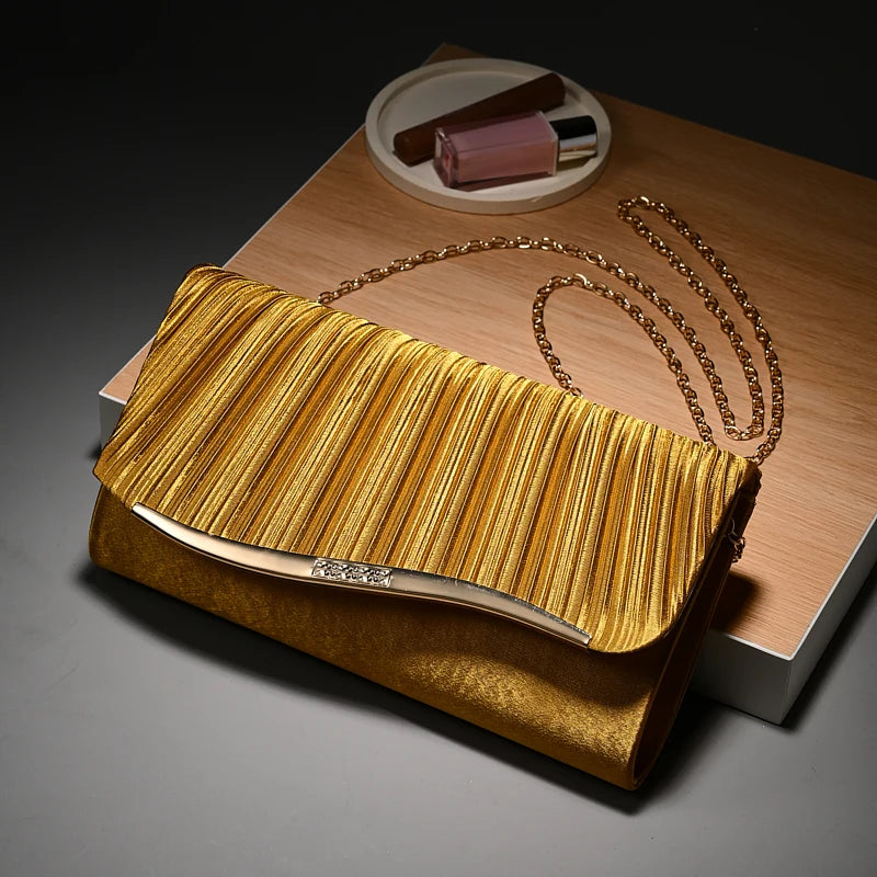 Elegant Evening Bag