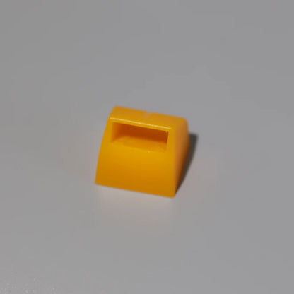 Receiver Storage ESC Keycap