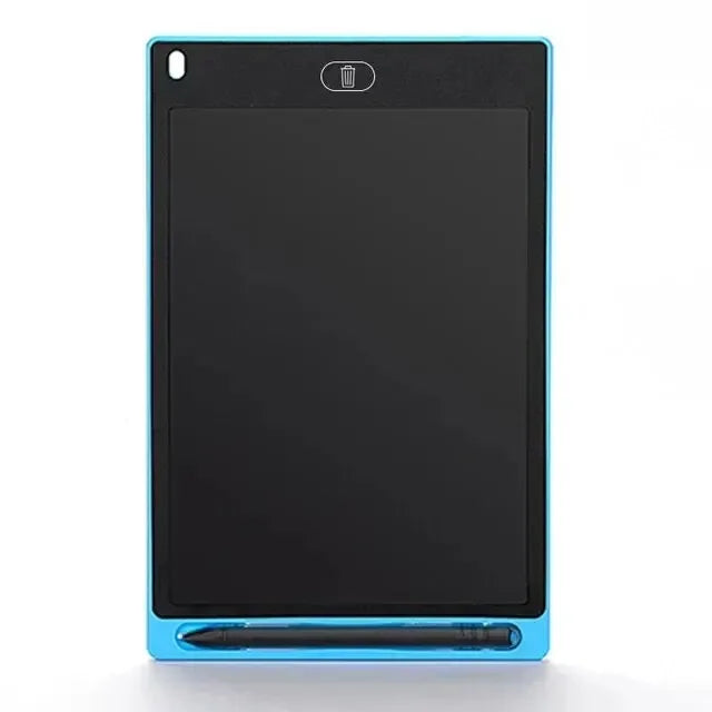 LCD Writing & Drawing Tablet