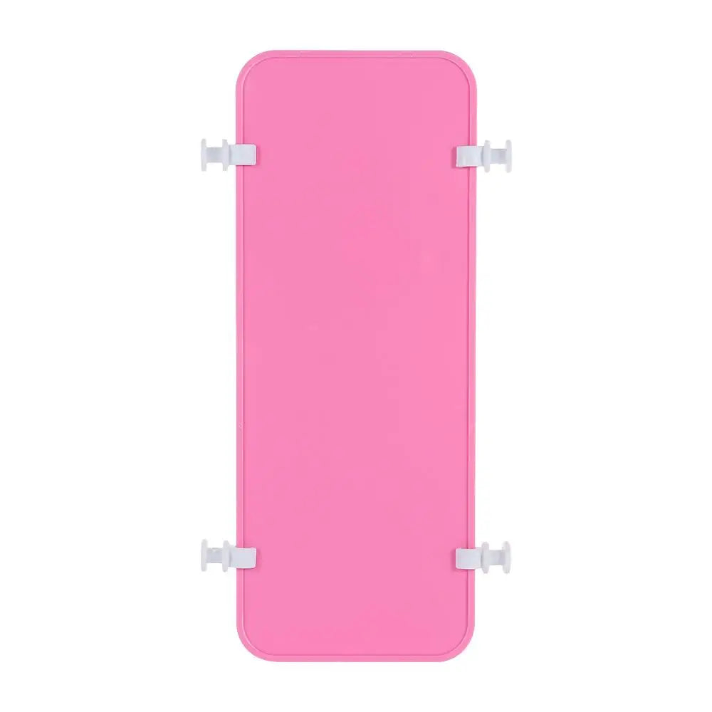 Lightweight Wet & Dry Divider Organiser for Beach Tote Bags