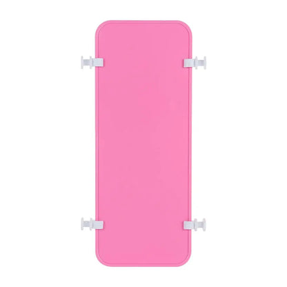 Lightweight Wet & Dry Divider Organiser for Beach Tote Bags