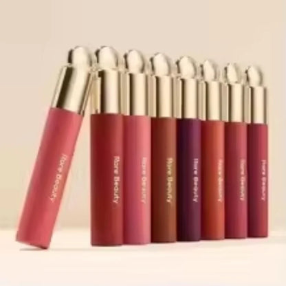 Rare Beauty Liquid Blush & Lip Tint