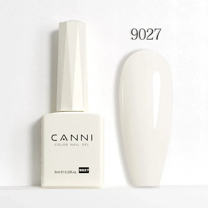 CANNI Venalisa Nail Gel Polish