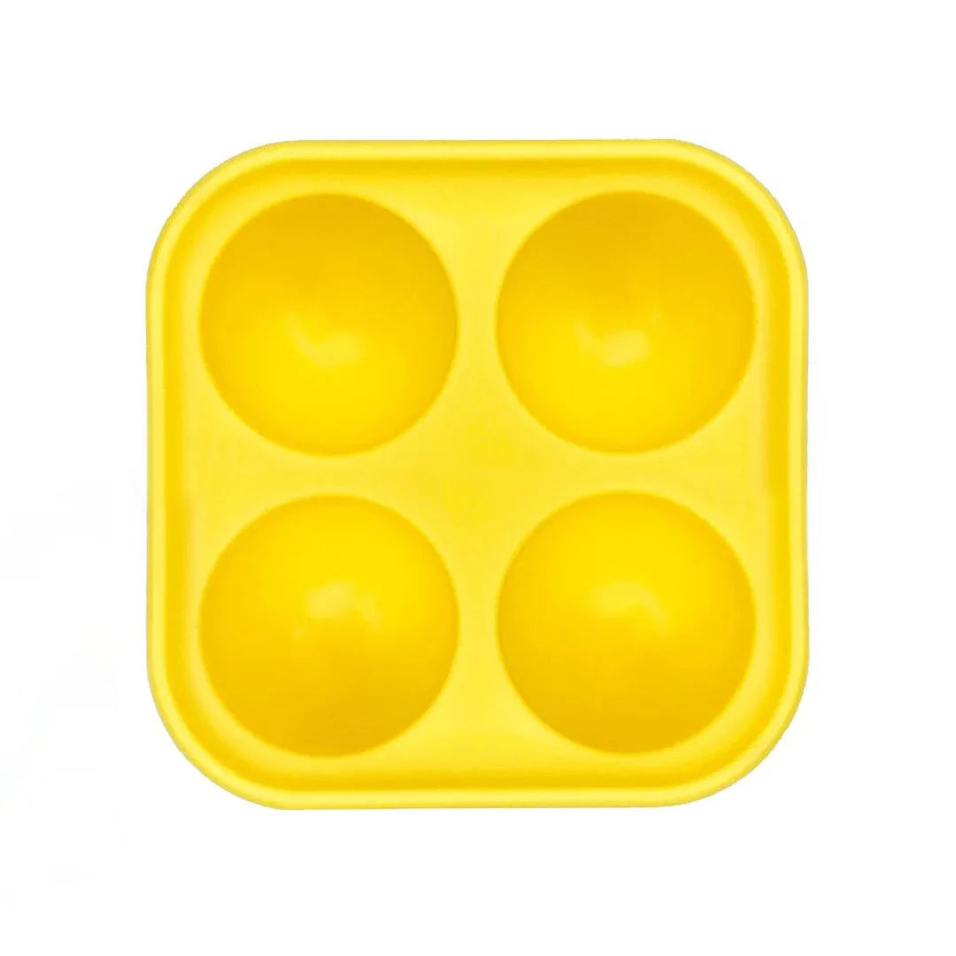 Interactive Dog Treat Puzzle Toy