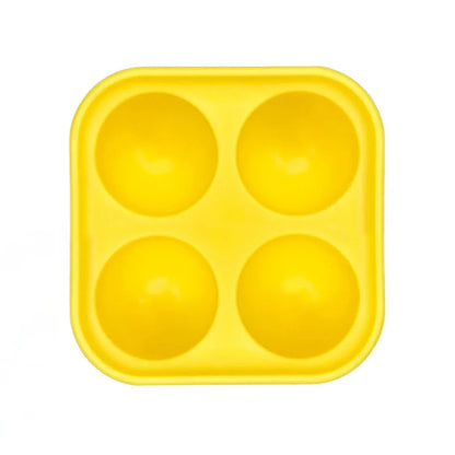 Interactive Dog Treat Puzzle Toy
