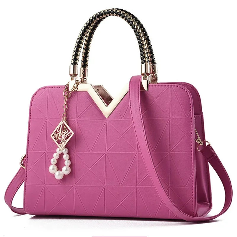 Women Elegant Handbag