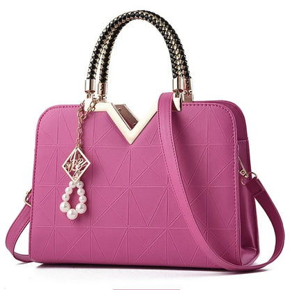 Women Elegant Handbag
