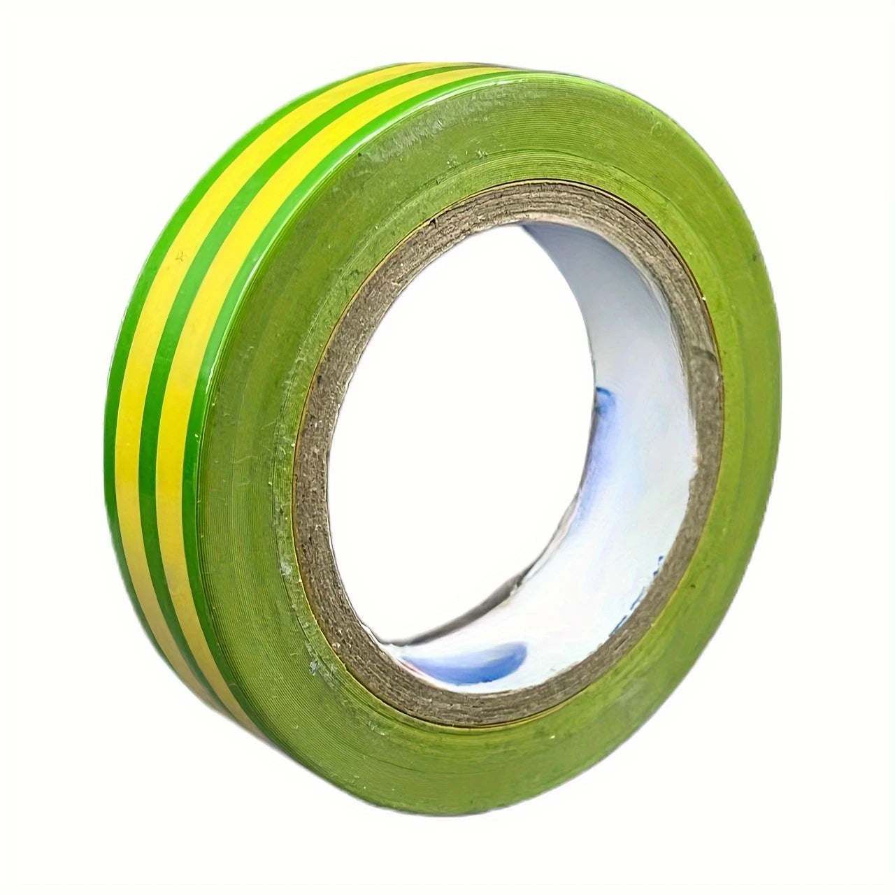 PVC Electrical Insulation Tape
