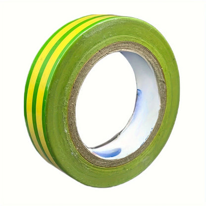 PVC Electrical Insulation Tape