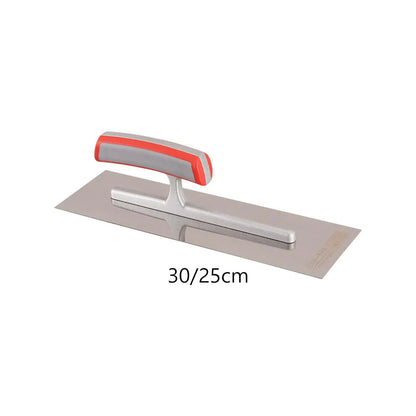Professional Plastering Trowel Tool
