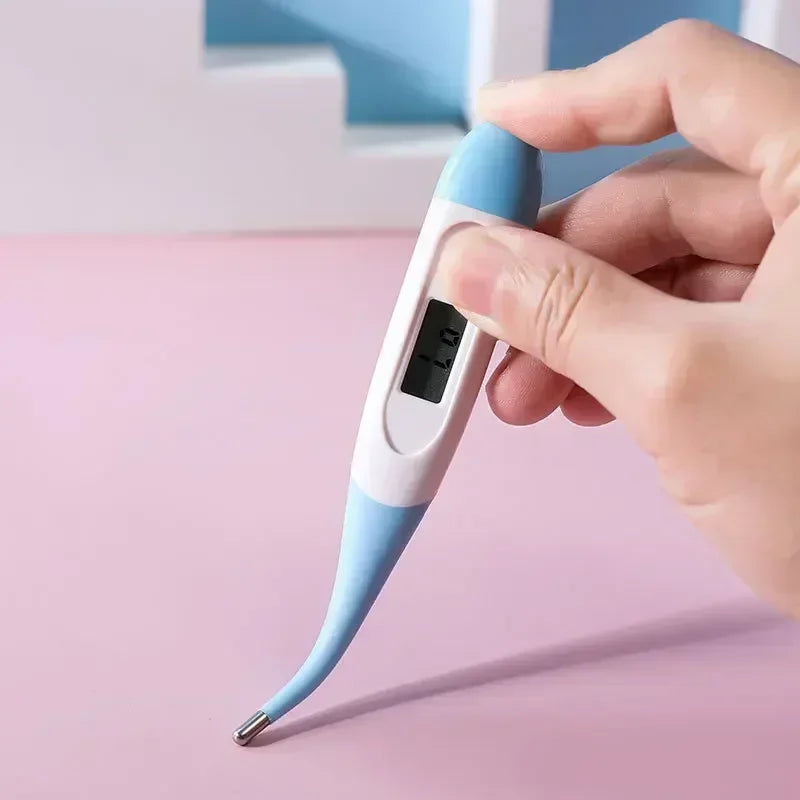 Professional Pet Digital Thermometer