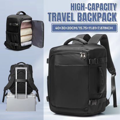 Travel Hand Luggage Backpack