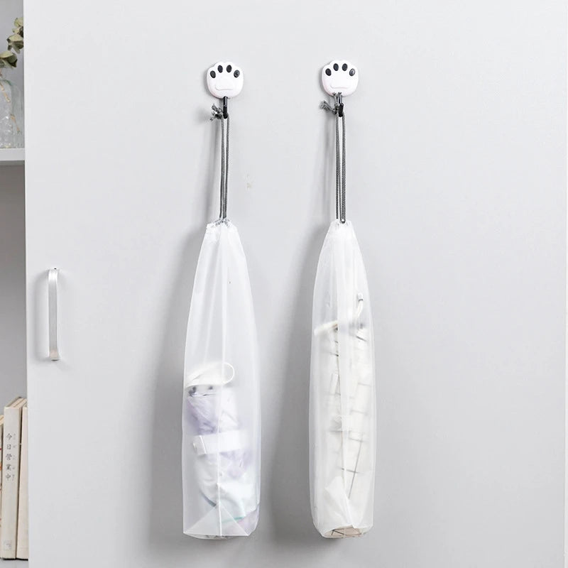 Waterproof Umbrella Storage Pouch