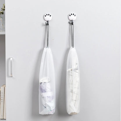 Waterproof Umbrella Storage Pouch
