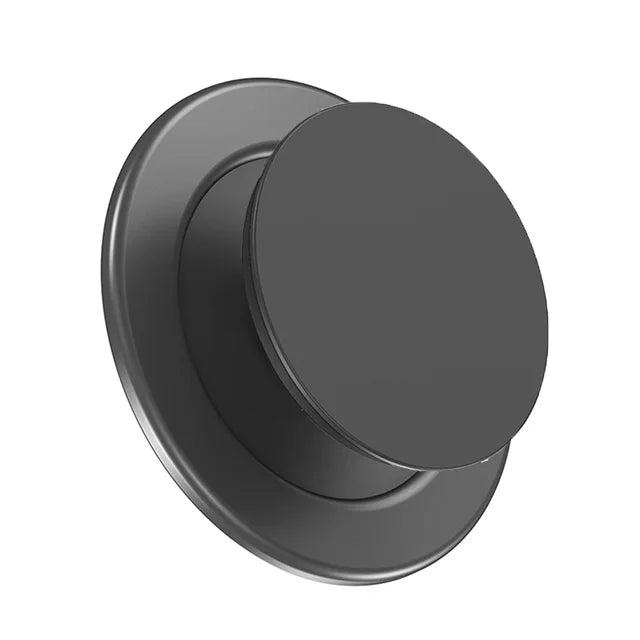 Grippopso Magnetic Folding Phone Grip