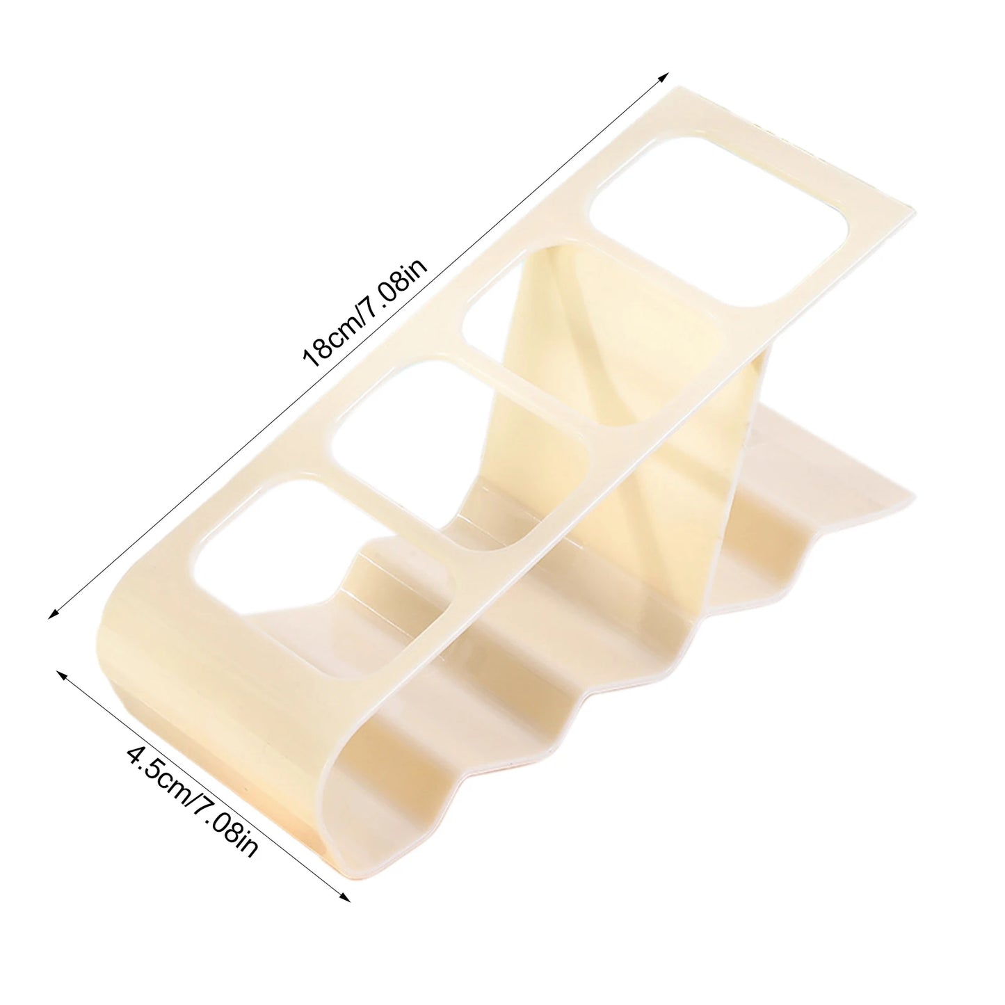 Desktop Remote Control Organiser & Storage Holder