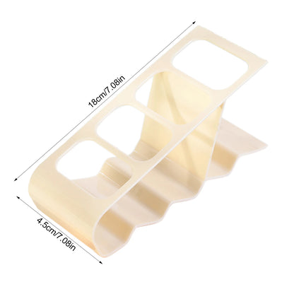 Desktop Remote Control Organiser & Storage Holder