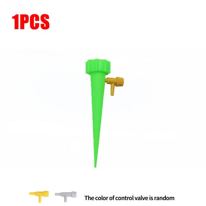Automatic Self Watering  Adjustable Drip Irrigation System
