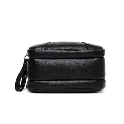 Women Leather Handbag