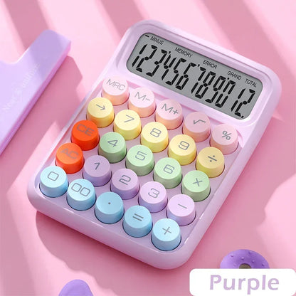 48970532913489