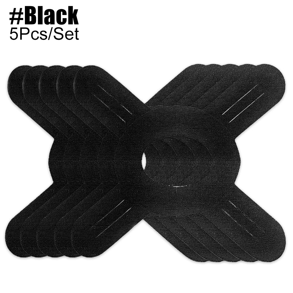 Kinesiology Knee Support Tape