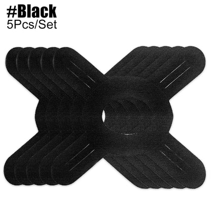 Kinesiology Knee Support Tape