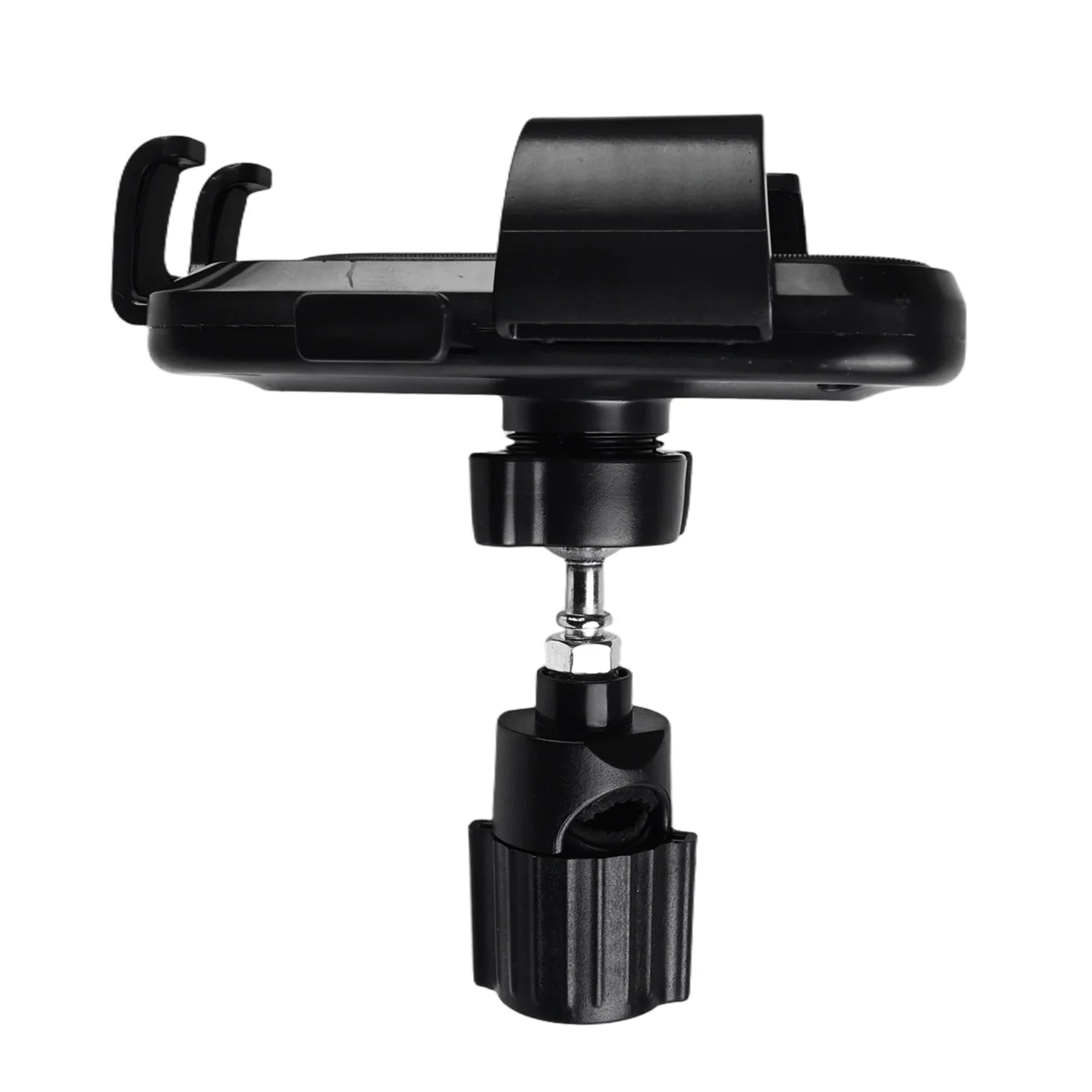 Universal Bicycle & Motorcycle Phone Holder