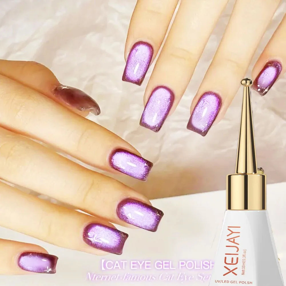 15ml Matte Rubber Top Coat Gel Polish
