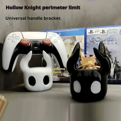 Hollow Knight Gaming Controller Display Stand