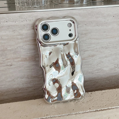 iPhone Case Wave