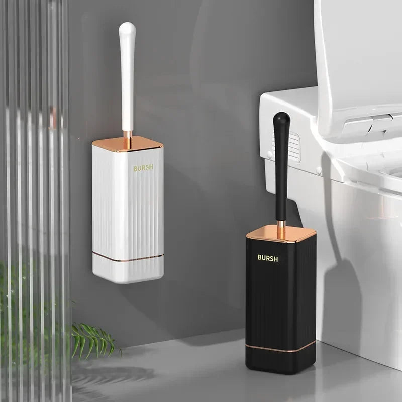 Toilet Brush
