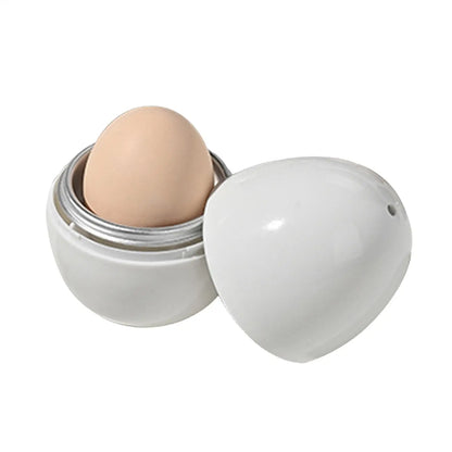 Microwave Egg Cooker