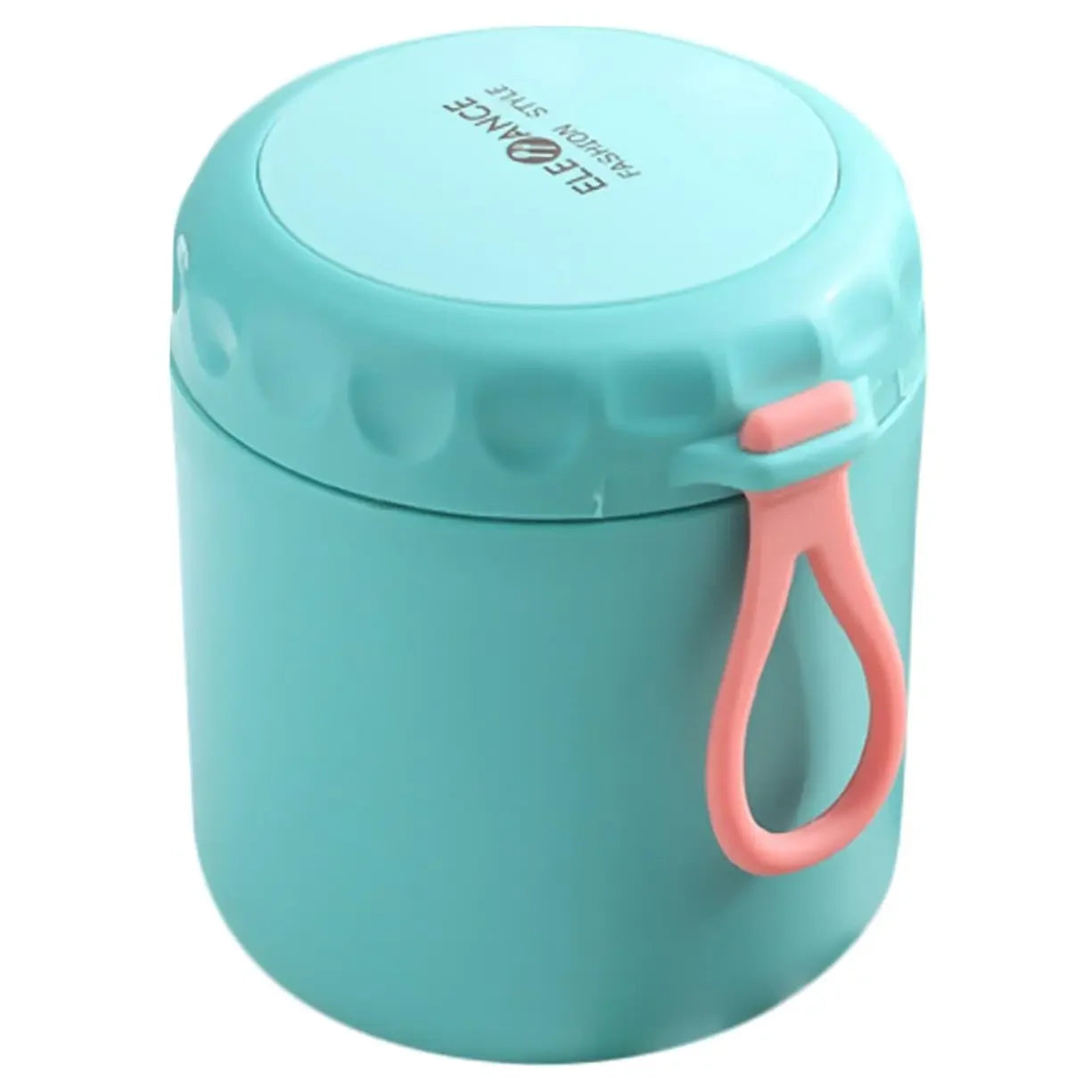 Thermal Insulated Soup & Breakfast Cup