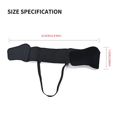 Motorcycle Gear Shifter Shoe & Boot Protector