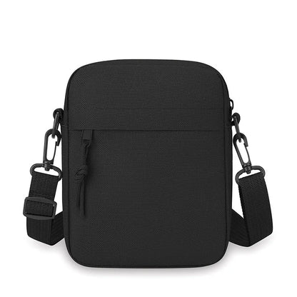 Unisex Lightweight Crossbody Phone Bag