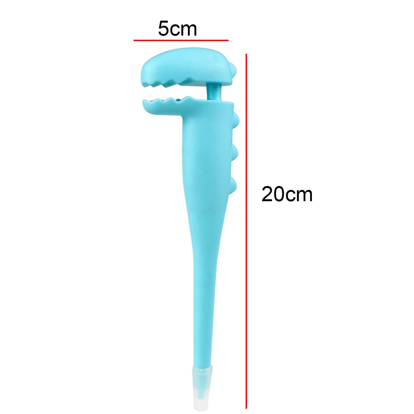 Pet Pill Feeder Syringe