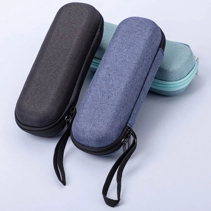 Portable Insulin Cooling Travel Case