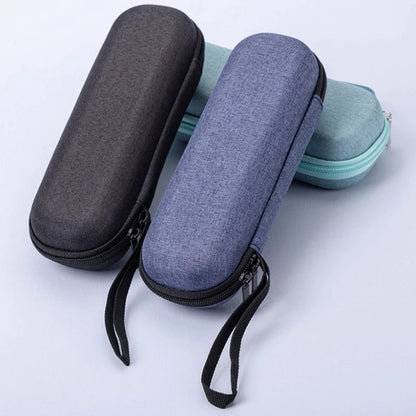 Portable Insulin Cooling Travel Case