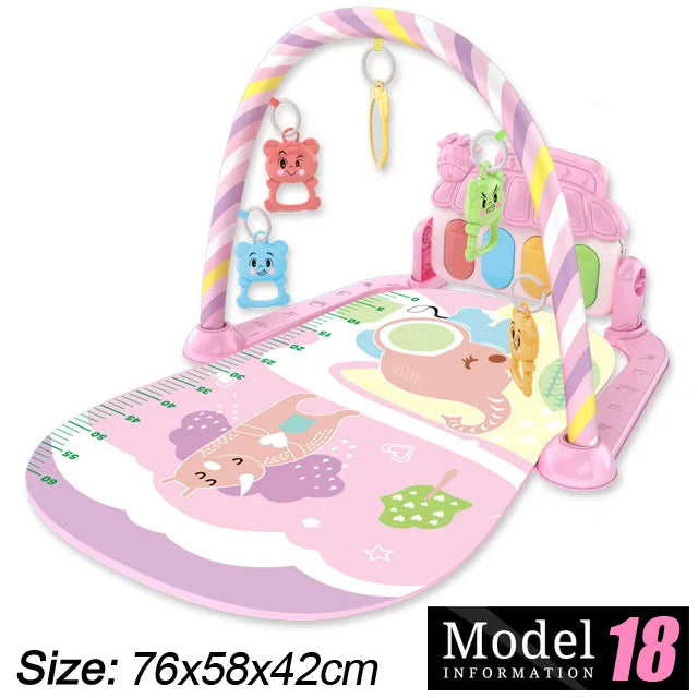 Product shown on a neutral background.