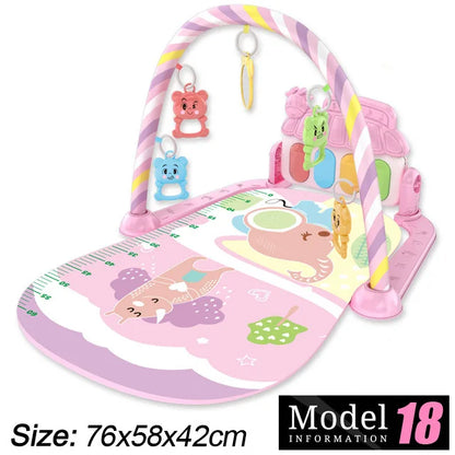 Product shown on a neutral background.