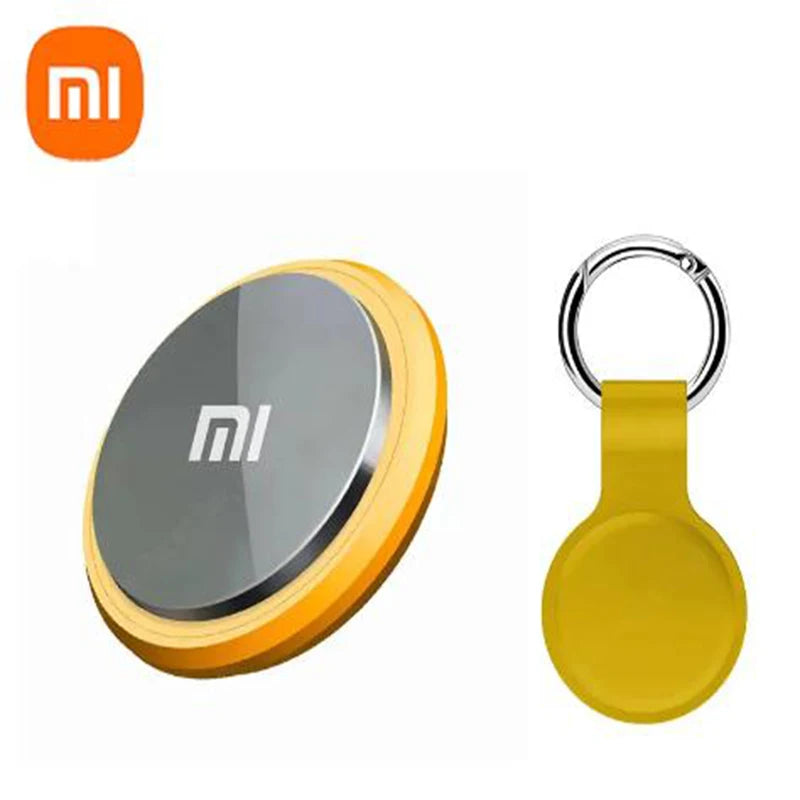 Xiaomi GPS Tracker Device